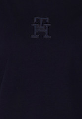 Tommy Hilfiger APPLIQUE Print T-shirt desert sky APPLIQUE Футболка с принтом небо пустыни