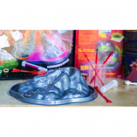 Clementoni Galileo Fun Галилео Веселье