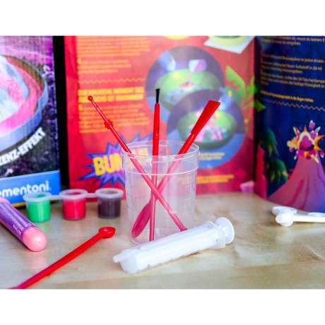 Clementoni Galileo Fun Галилео Веселье