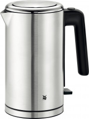WMF WMF Wasserkocher, 1.6 l  Чайник WMF, 1,6 л.