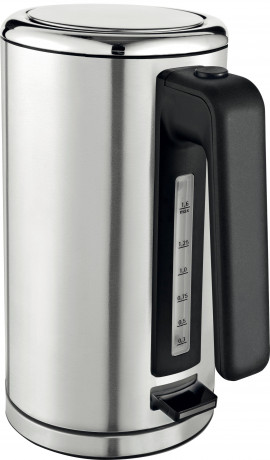 WMF WMF Wasserkocher, 1.6 l  Чайник WMF, 1,6 л.