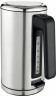 WMF WMF Wasserkocher, 1.6 l  Чайник WMF, 1,6 л.