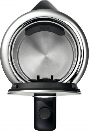 WMF WMF Wasserkocher, 1.6 l  Чайник WMF, 1,6 л.