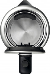WMF WMF Wasserkocher, 1.6 l  Чайник WMF, 1,6 л.