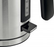 WMF WMF Wasserkocher, 1.6 l  Чайник WMF, 1,6 л.