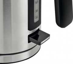 WMF WMF Wasserkocher, 1.6 l  Чайник WMF, 1,6 л.
