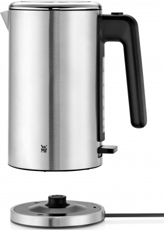 WMF WMF Wasserkocher, 1.6 l  Чайник WMF, 1,6 л.
