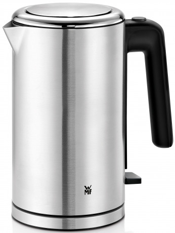 WMF WMF Wasserkocher, 1.6 l  Чайник WMF, 1,6 л.