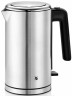 WMF WMF Wasserkocher, 1.6 l  Чайник WMF, 1,6 л.
