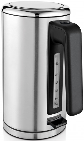 WMF WMF Wasserkocher, 1.6 l  Чайник WMF, 1,6 л.