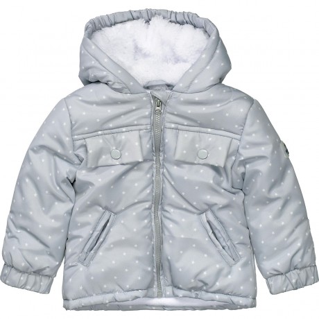 STACCATO Baby Schneeanzug fur Madchen Детский зимний комбинезон для девочки