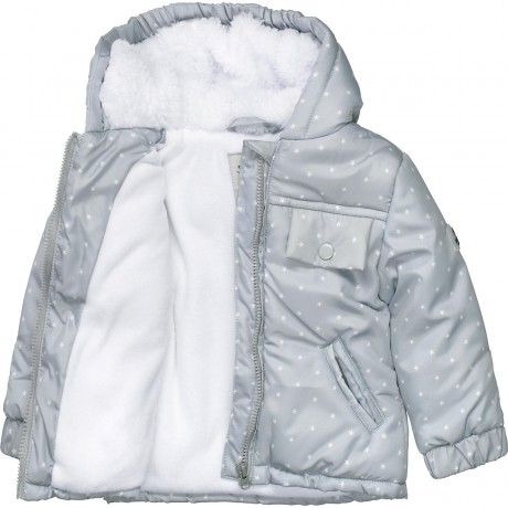 STACCATO Baby Schneeanzug fur Madchen Детский зимний комбинезон для девочки