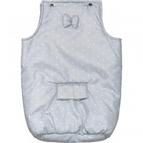 STACCATO Baby Schneeanzug fur Madchen Детский зимний комбинезон для девочки