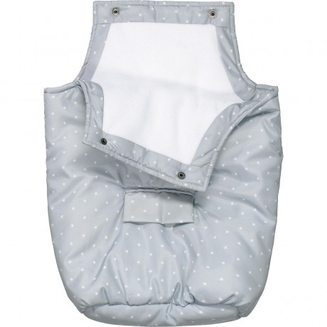 STACCATO Baby Schneeanzug fur Madchen Детский зимний комбинезон для девочки