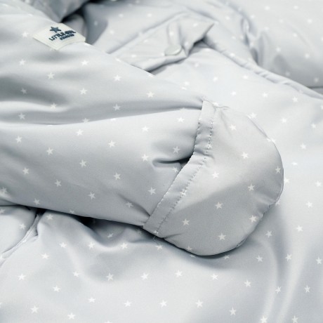 STACCATO Baby Schneeanzug fur Madchen Детский зимний комбинезон для девочки