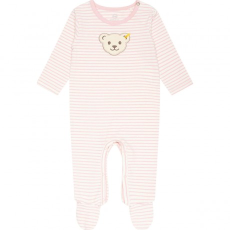 Steiff Strampler fur Madchen Комбинезоны для девочек