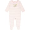 Steiff Strampler fur Madchen Комбинезоны для девочек