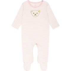 Steiff Strampler fur Madchen Комбинезоны для девочек