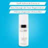 JEAN D'ARCEL Dermal Eye Repair ARCELMED 24h Aufbaugel gegen Augenschatten und Schwellungen  Dermal Eye Repair ARCELMED 24-часовой укрепляющий гель против темных кругов под глазами и отеков