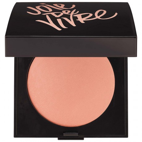 Палетка для лица и глаз Laura Mercier Windflash  Powder for Cheeks & Eyes