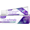 elmex Zahnpasta Opti-schmelz Professional Versiegelung &amp; Stärkung Зубная паста с минералами для ослабленной эмали, 75 мл