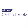 elmex Zahnpasta Opti-schmelz Professional Versiegelung & Stärkung Зубная паста с минералами для ослабленной эмали, 75 мл