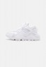 Nike Sportswear AIR HUARACHE Sneaker low white AIR HUARACHE Низкие кроссовки женские белый