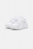 Nike Sportswear AIR HUARACHE Sneaker low white AIR HUARACHE Низкие кроссовки женские белый