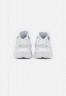 Nike Sportswear AIR HUARACHE Sneaker low white AIR HUARACHE Низкие кроссовки женские белый