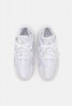 Nike Sportswear AIR HUARACHE Sneaker low white AIR HUARACHE Низкие кроссовки женские белый
