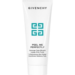 Givenchy (Живанши) REINIGUNG, TONER &amp; MASKEN Peel Me Perfectly, 75 мл