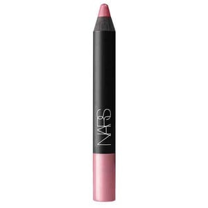 NARS (НАРС) Velvet Matte Lip Pencil Lippenstift Губная помада Lip Pencil, 1 шт.
