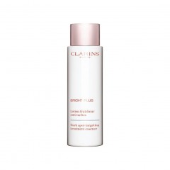 Clarins Lotion fraicheur anti-taches  Лосьон Fraicheur антиташный