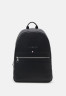 Tommy Hilfiger TRANSIT BACKPACK UNISEX Rucksack black ТРАНЗИТНЫЙ РЮКЗАК УНИСЕКС Рюкзак черный