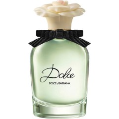Dolce&amp;Gabbana (Дольче Габбанна) Dolce Eau de Parfum Парфюмерная вода Spray Спрей, 30 мл