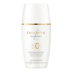 Lancaster Fluid SPF50  Жидкость SPF50