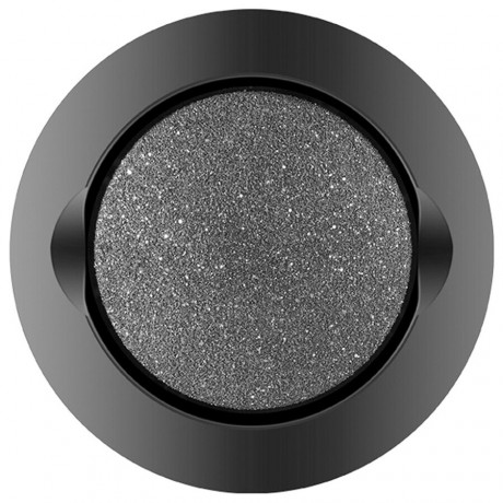 AbZ Pharma Elektrischer Hornhautentferner (USB) rosa Электрическое средство для удаления мозолей (USB) розовый