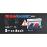 fischertechnik ROBOTICS Smarttech РОБОТОТЕХНИКА Smarttech