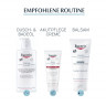 Eucerin AtopiControl Creme Крем АтопиКонтроль