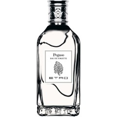 Etro (Этро) Pegaso Eau de Toilette Туалетная вода Spray Спрей, 50 мл