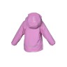 ISBJORN STORM Regen Jacke Kinder Regenjacken Дождевик STORM Детские дождевики