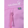 ISBJORN STORM Regen Jacke Kinder Regenjacken Дождевик STORM Детские дождевики