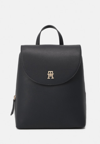 Tommy Hilfiger Rucksack space blue Рюкзак космический синий