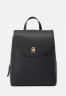 Tommy Hilfiger Rucksack space blue Рюкзак космический синий