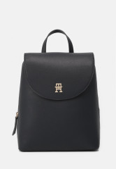 Tommy Hilfiger Rucksack space blue Рюкзак космический синий