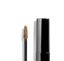 CHANEL  LE GEL SOURCILS  LANGANHALTENDES AUGENBRAUEN-GEL СТОЙКИЙ ГЕЛЬ ДЛЯ БРОВЕЙ NR. 360 - BLOND
