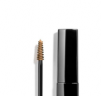 CHANEL  LE GEL SOURCILS  LANGANHALTENDES AUGENBRAUEN-GEL СТОЙКИЙ ГЕЛЬ ДЛЯ БРОВЕЙ NR. 360 - BLOND