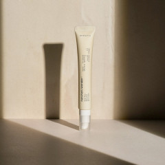 HaruHaru Wonder Black Rice Bakuchiol Eye Cream  Чудесный крем для глаз с черным рисом Бакучиол