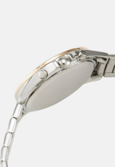 Tommy Hilfiger ARIANA Chronograph watch silver-coloured ARIANA Часы с хронографом серебристый