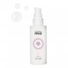 Mama Mio Push Partner Perineum Oil Масло для промежности Push Partner